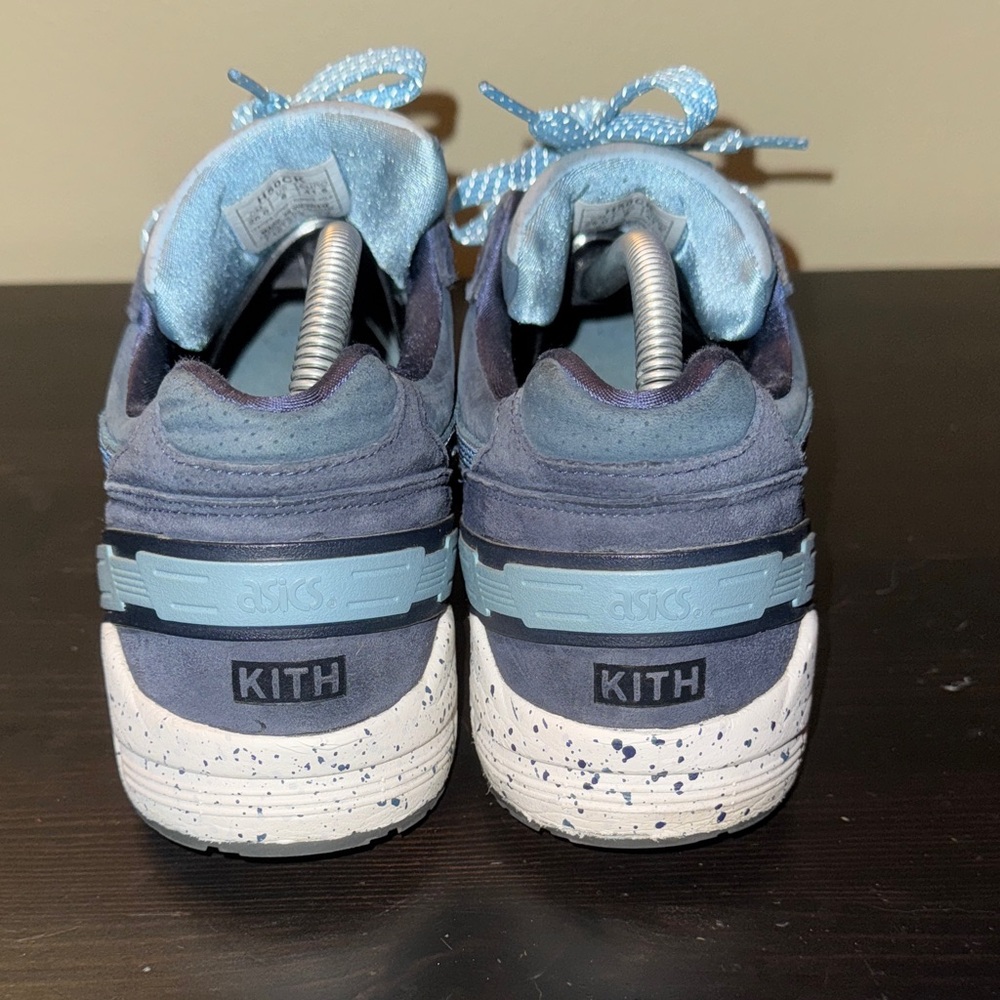 Kith ASICS - Picture 3 of 5
